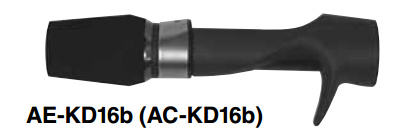 AE・AC-KD16b